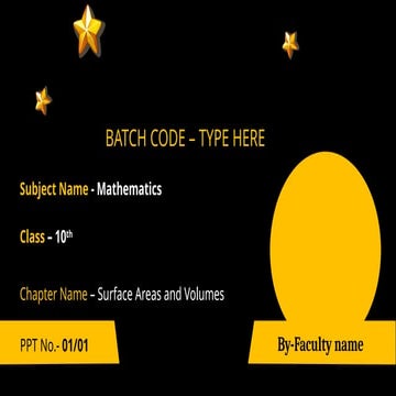 Surface_Area_and_Volume[1].pptxhdgcghfhgfhhhhhhhhnf