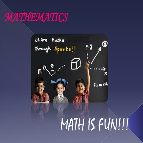 Surface areas and volumes ppt