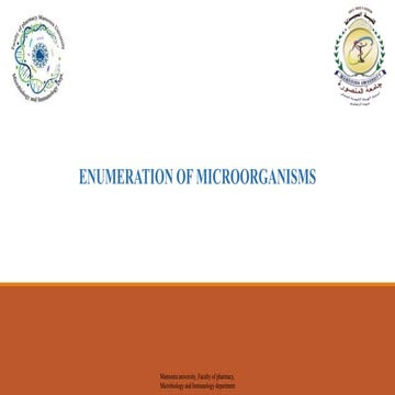 Surface Drop Method -  - Copy.pptx