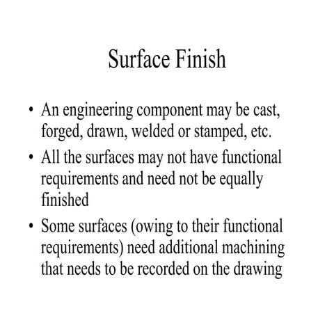 Surface roughness_200708 (1).ppt