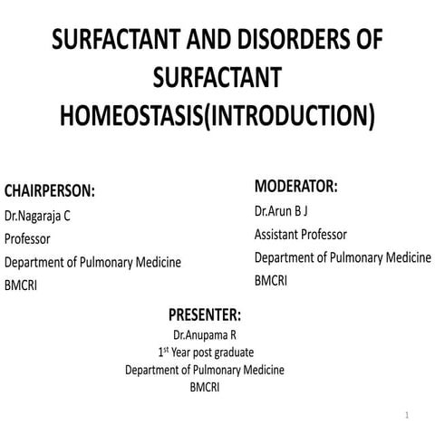 surfactant SEMINAR PAPER 1 dhinesh.pdf