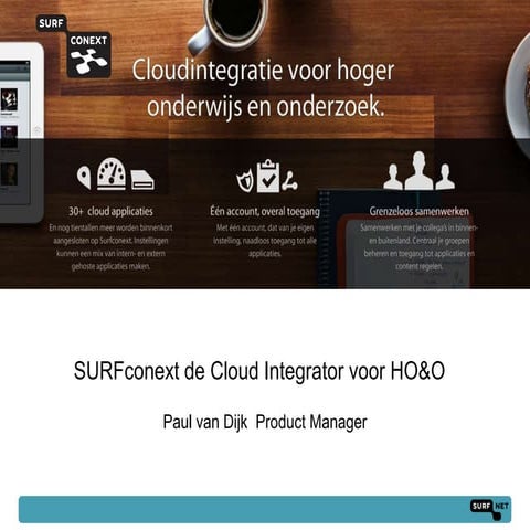 Sur fconext edu b 29aug2012 kive