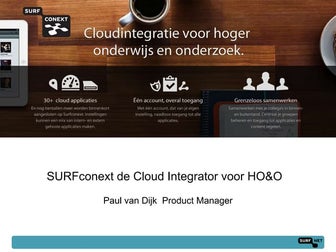 Sur fconext edu b 29aug2012 kive