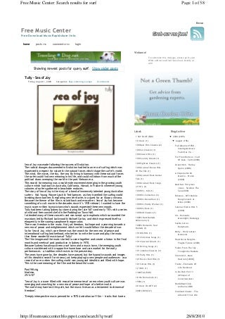 Quick And Easy Fix On Your New Balance