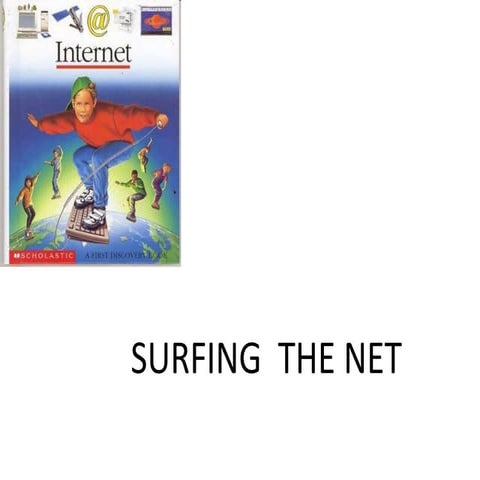 surfing of the internet.pptxsurfing of the internet.pptx