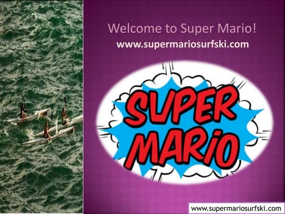 Professional Rib Boats | VSR - Very Slender Rib | Coach Boats | PPT