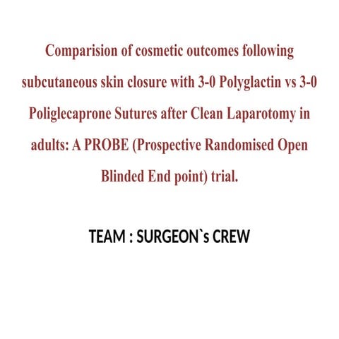 protocol of skin closure for templa.pptx