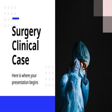 A-surgery-clinical-case.presentation.pptx
