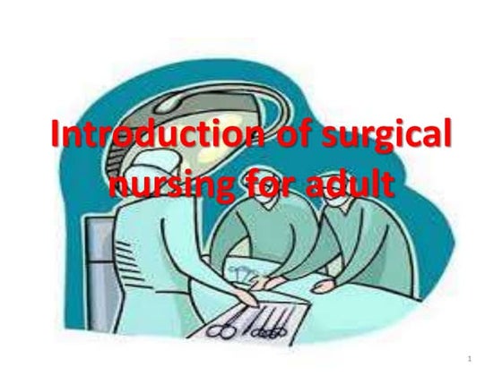 Intra operative care.pptx