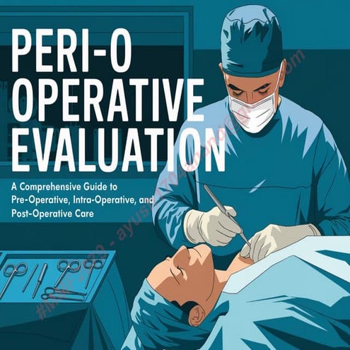 Post operative complications | PPTX