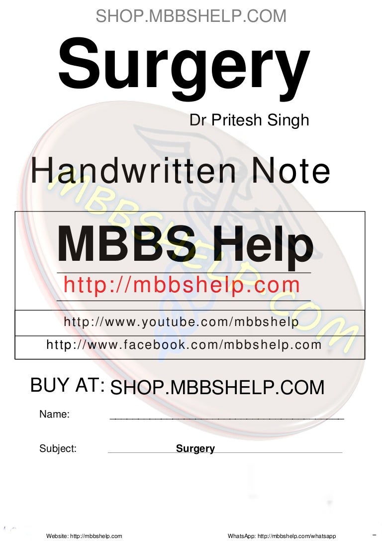 surgery-handwritten-note-sample