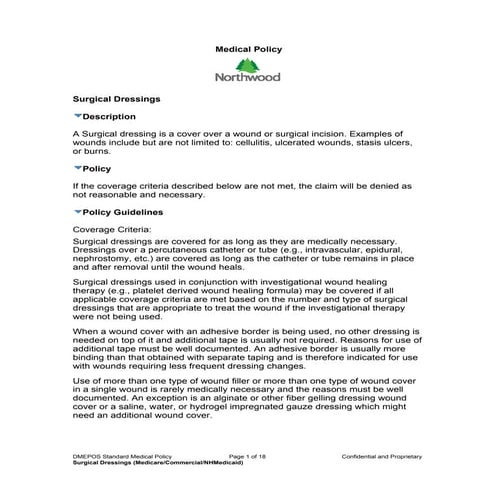 Surgical-Dressings.pdf