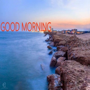 Surgical anatomy of mandible