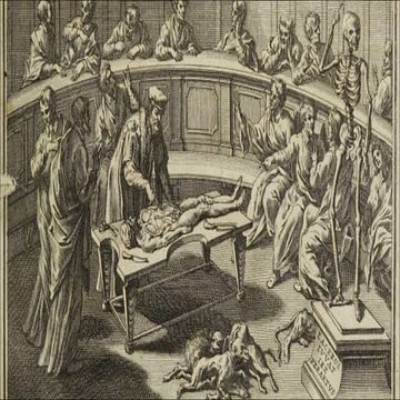 SURGICAL ANATOMY OF STOMACH AND DUODENUM dr. bruhath^final. .pdf