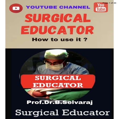 Surgical Educator- How to use it effectively_withPageNumbers.pdf