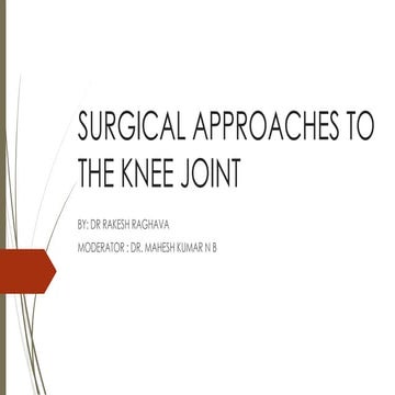3- 4 SURGICAL APPROACHES TO THE UPPER LIMB.ppt