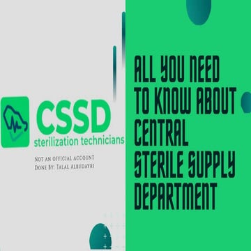 Surgical Instrumentation1.pdf DEFINE BASIC CATEGORIES OF INSTRUMENTS