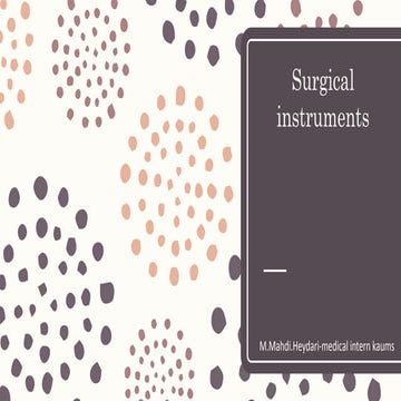 hospital instrument and health accessories (5).pdf