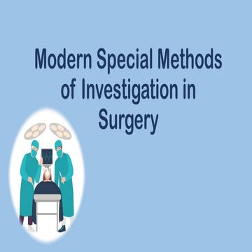 ANATOMICAL SUFFIXES RHAPHY & SCOPE | PPTX