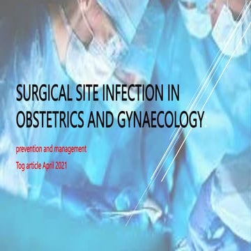 surgical_site_infection[1]-1.pptx