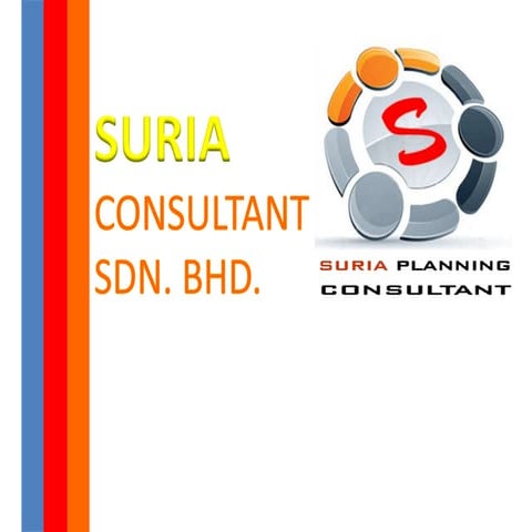 Draft Mersing Local Plan 2