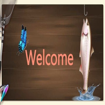 Surimi and diversified value added fishery products.pptx