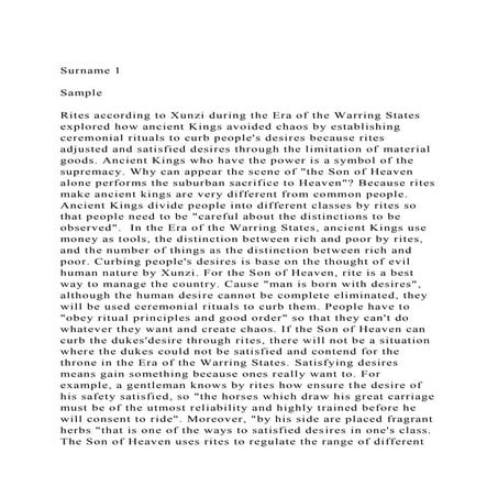 Ritualistic behaviors in lord of the flies by mamah bello sadjo | PPTX
