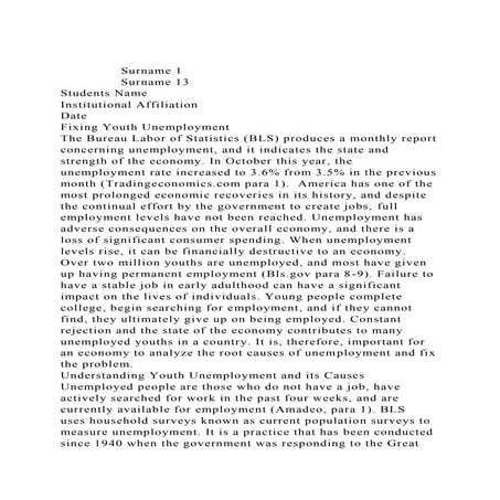Sample Template for the Proposal Defence EAF.pdf