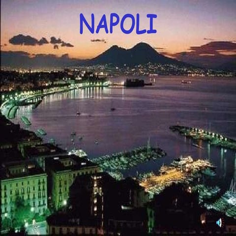 (Su Ro) G Es Napoli B (Pp Tminimizer)