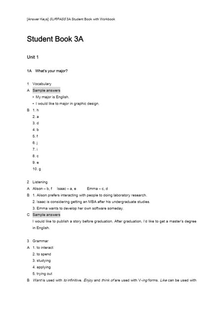 Tp 02 unit_07_workbook_ak | PDF
