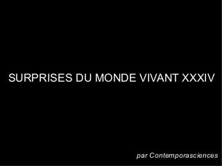 rencontres transgenre rencontres transgenre