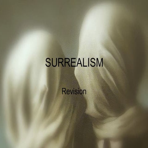 Surrealism