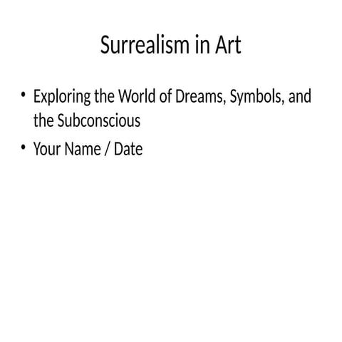 Surrealism_in_Art_Presentation_by_meeee.pptx