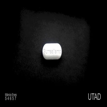 Surrealismo - Luis Buñuel - História das Artes Contemporâneas