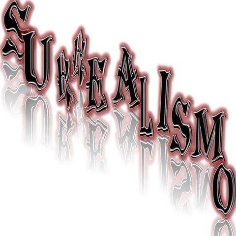 Surrealismo