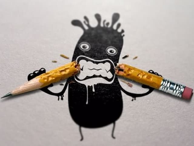 Surrealismo y fantasia-08