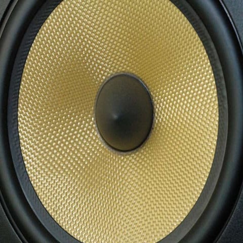 Home Theater: Surround Sound Formats