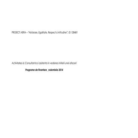 Surse de finantare_11.2014-1