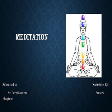 Surveillance camera control system | PPT