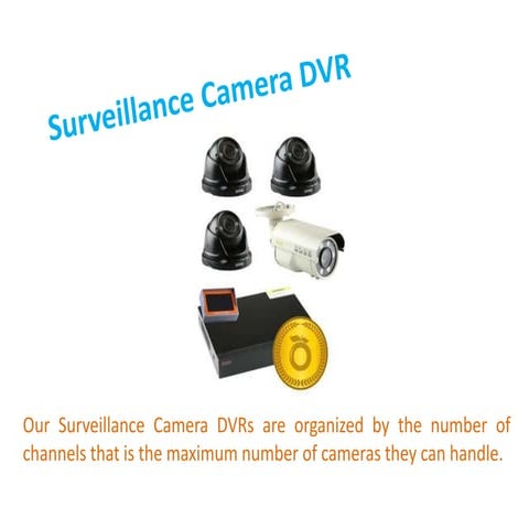 What is iVIS For Resellers | Intensive Vigilance and Intervention ...