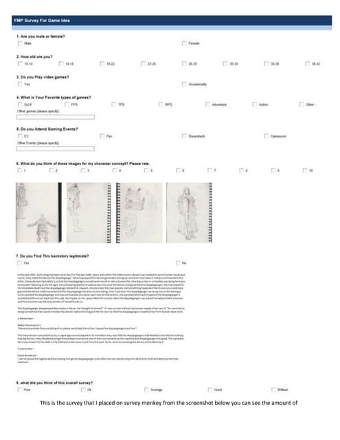 What Would Users Change in My App? vSummarizing App 