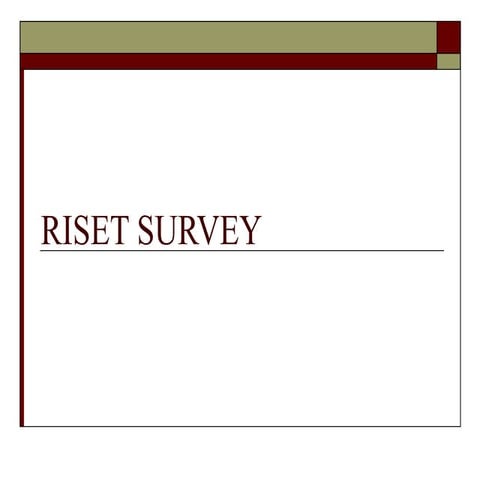metode-survei-riset-metodologi penelitian.ppt