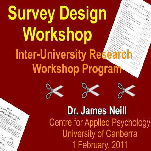 Survey design-workshop-1234170716539145-3[1]