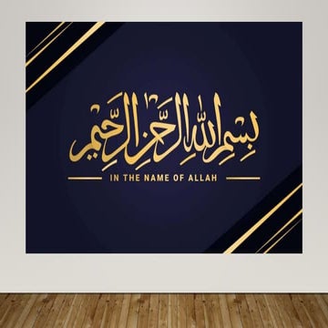 PHOTOGRAMETRY SURVEY