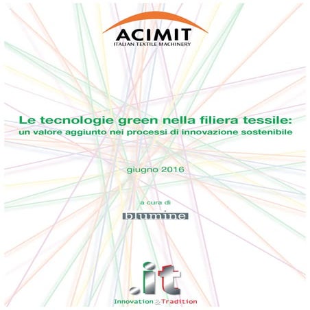 Survey 2016 acimit-blumine