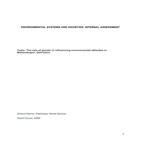 ESS IA -Survey IA -3