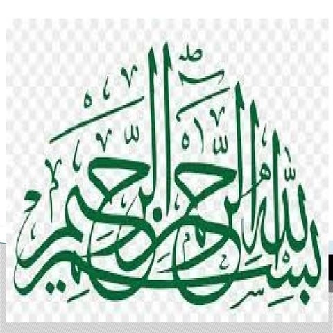 surveying 2 lecture 5 Curves, types of curves.pptx