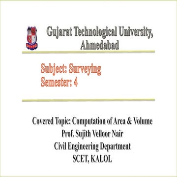 surveying3-200426080143 (1).pdf