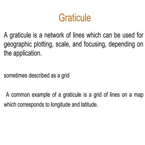 Surveying ii ajith sir class 2,3,4
