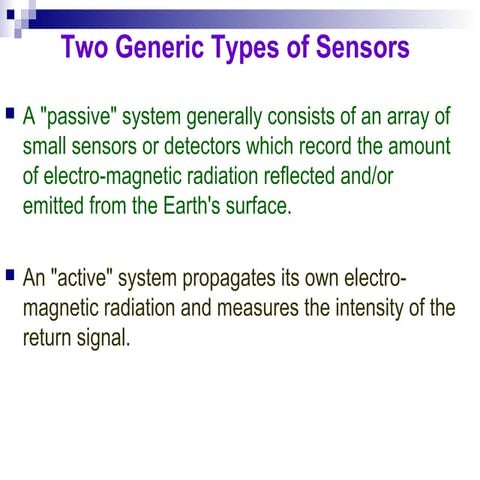 Surveying ii ajith sir class6